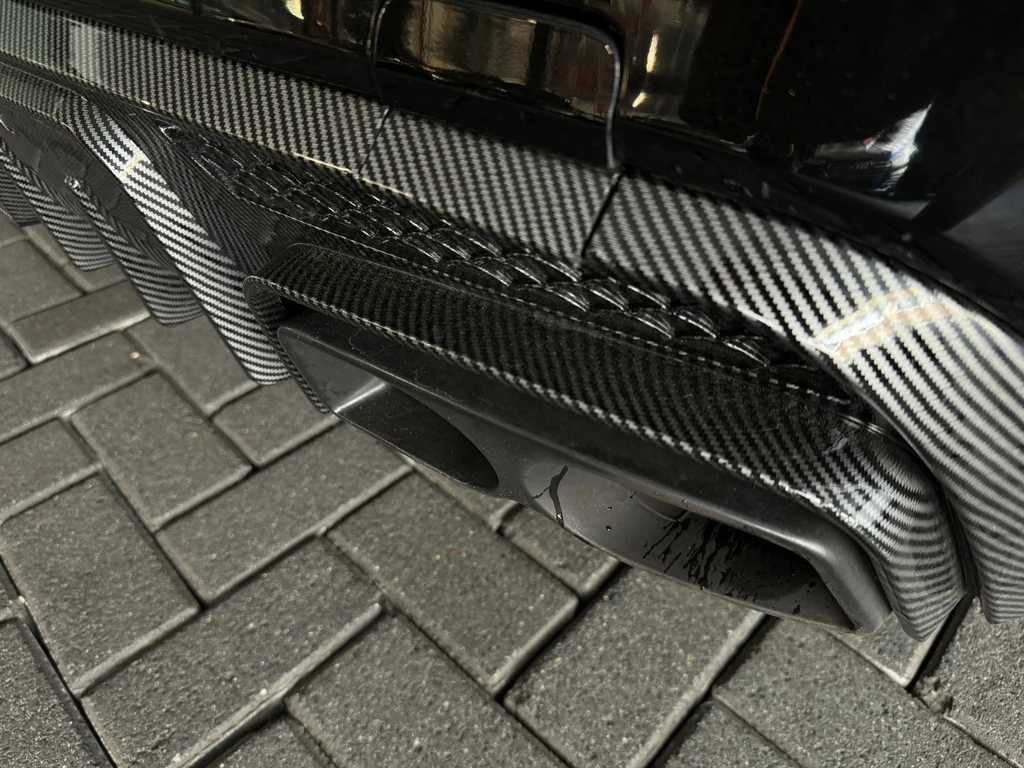 Mercedes-Benz C-Klasse – foto 14