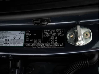 Hyundai Bayon – thumbnail 31