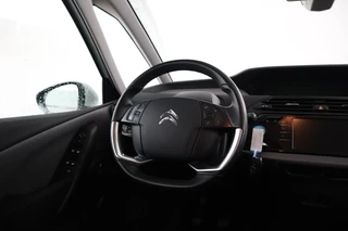 Citroën Grand C4 Picasso – thumbnail 15