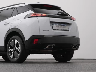 Peugeot 2008 – thumbnail 6