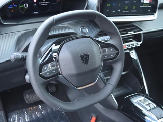 Peugeot e-208 – thumbnail 6