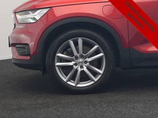 Volvo XC40 – thumbnail 35