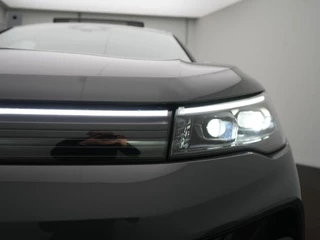 Volkswagen Tiguan – thumbnail 73