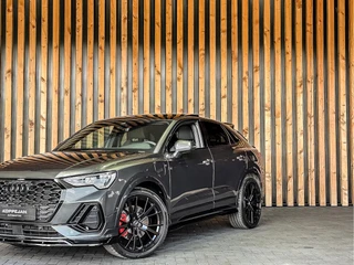 Audi Q3 – thumbnail 3
