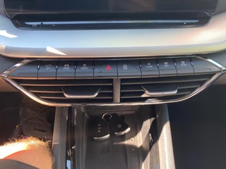 Škoda Octavia – thumbnail 26