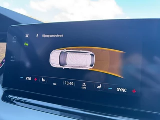 Škoda Octavia – thumbnail 51