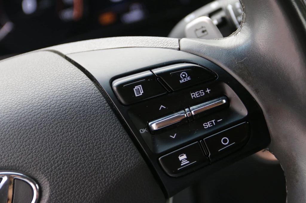 Hyundai IONIQ – foto 18