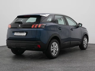 Peugeot 3008 – thumbnail 11