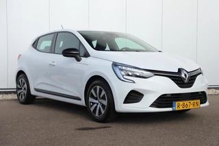 Renault Clio – thumbnail 3
