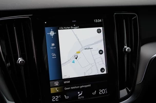 Volvo V60 – thumbnail 11