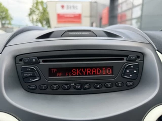 Ford Ka – thumbnail 16