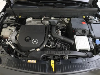 Mercedes-Benz GLB – thumbnail 37