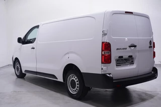 Fiat Scudo – thumbnail 4