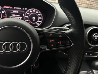 Audi TT – thumbnail 28
