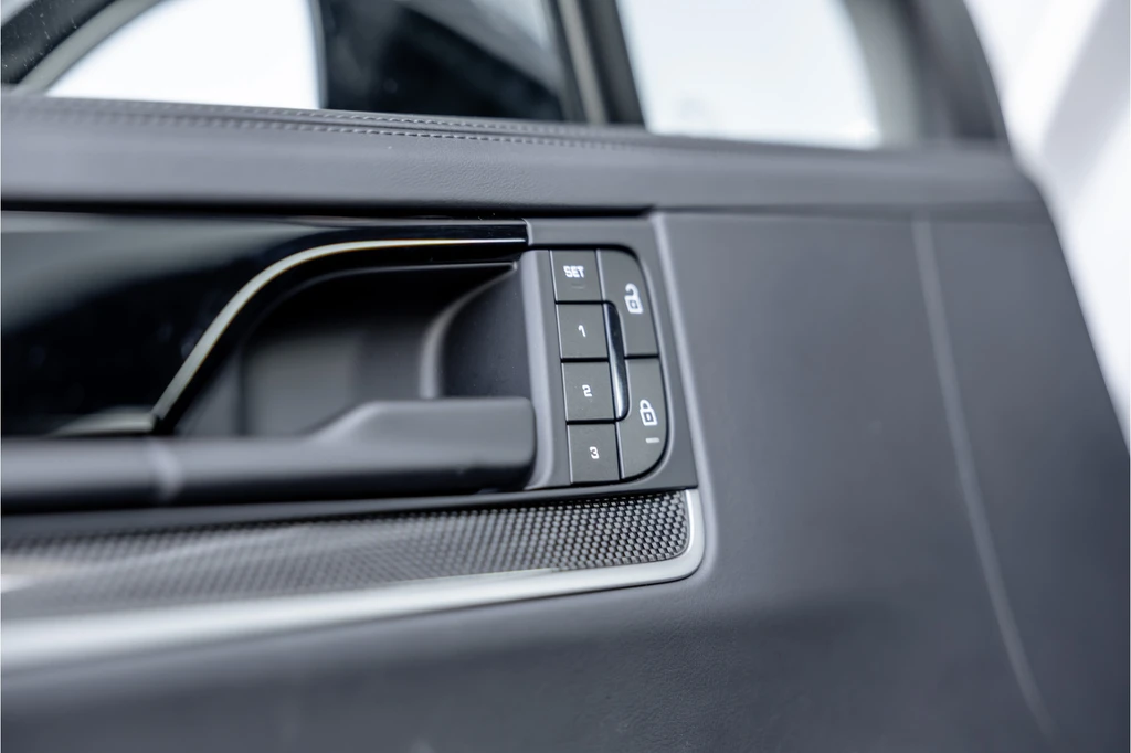 Porsche Cayenne – foto 42