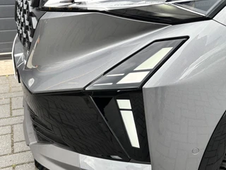 Renault Austral – thumbnail 40