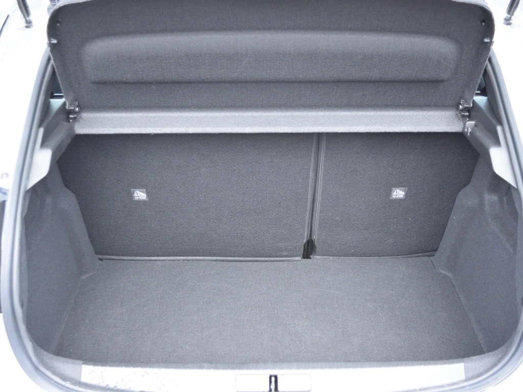 Opel Corsa-e – foto 22