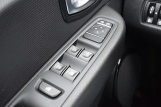 Renault Clio – thumbnail 15