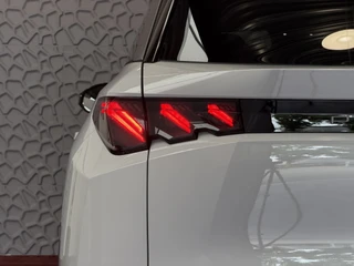 Peugeot 5008 – thumbnail 70