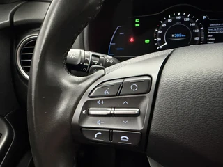 Hyundai Kona – thumbnail 22