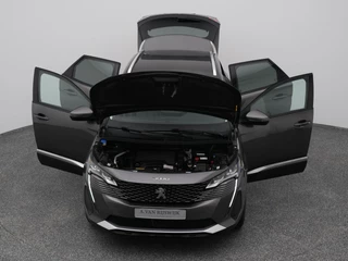 Peugeot 3008 – thumbnail 18