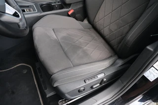 Volkswagen Golf – thumbnail 11