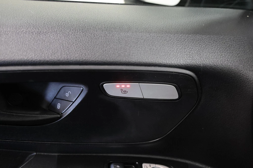 Mercedes-Benz eVito – foto 14