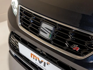 SEAT Ateca – thumbnail 14