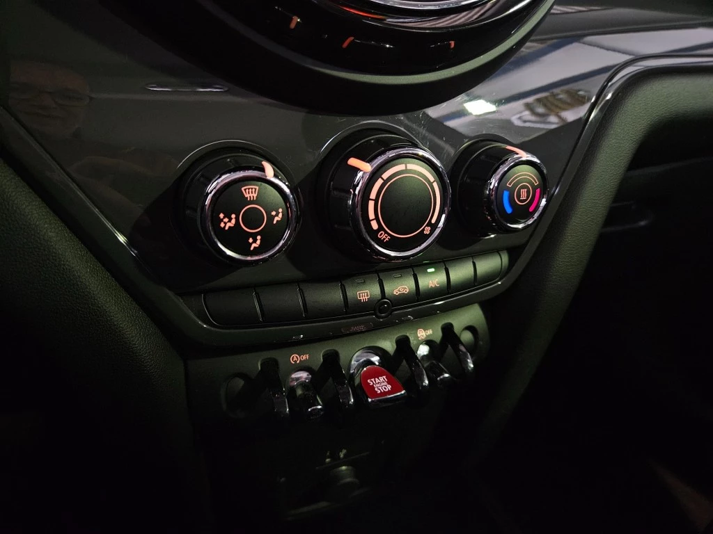 MINI Countryman – foto 41