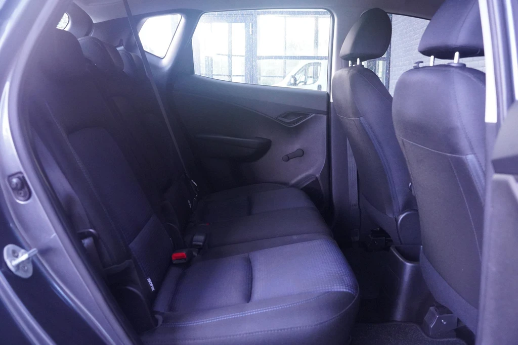 Hyundai ix20 – foto 33