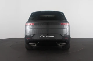 Land Rover Range Rover Sport – thumbnail 6