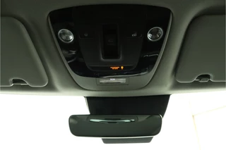 Kia Sportage – thumbnail 73