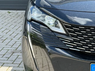 Peugeot 5008 – thumbnail 13