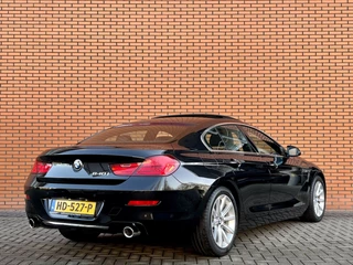 BMW 6 Serie – thumbnail 5