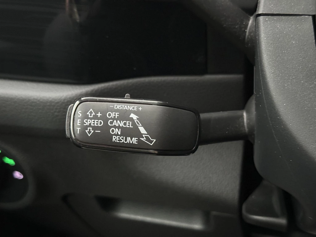 Škoda Kodiaq – foto 31