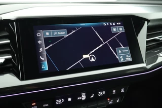 Audi Q4 e-tron – thumbnail 20