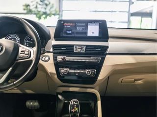 BMW X1 – thumbnail 38