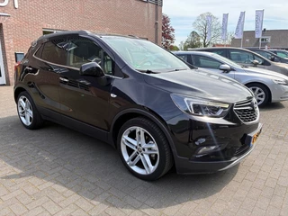 Opel Mokka – thumbnail 7
