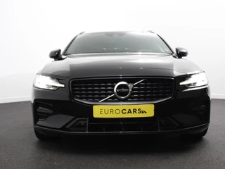 Volvo V60 – thumbnail 6