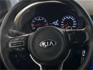 Kia Picanto – thumbnail 7