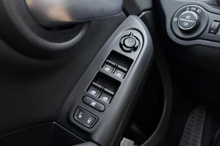 Fiat 500X – thumbnail 19