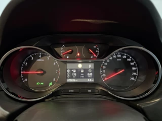 Opel Grandland X – thumbnail 14