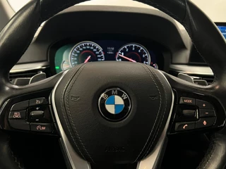 BMW 5 Serie – thumbnail 11