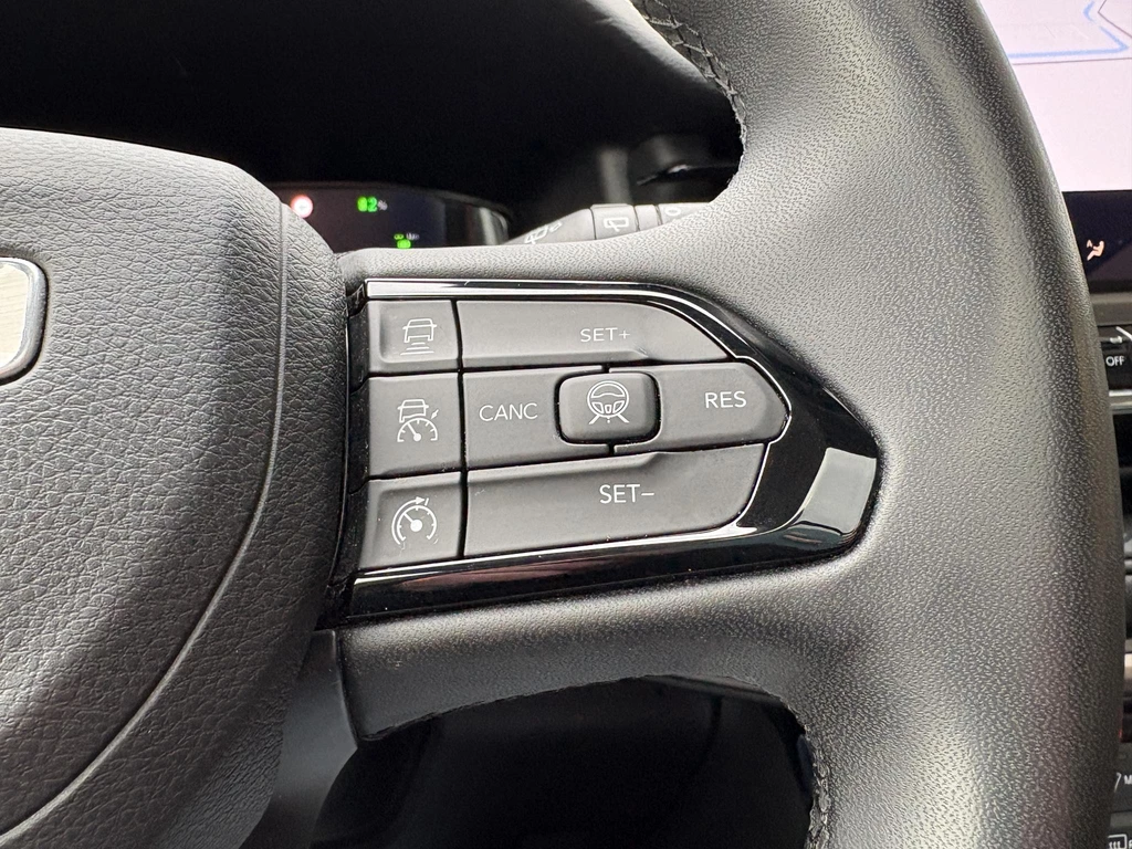 Jeep Compass – foto 25