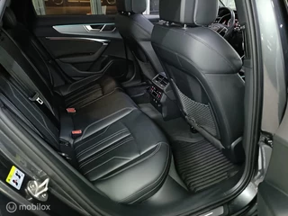 Audi A6 – thumbnail 15