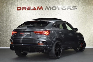 Audi Q3 – thumbnail 4