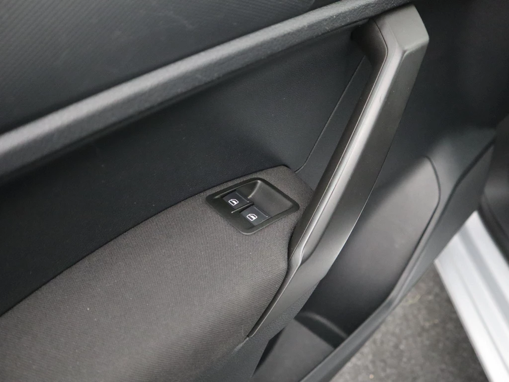 Volkswagen Caddy – foto 24