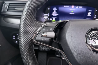 Škoda Superb – thumbnail 24