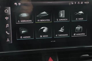 Audi A4 – thumbnail 25