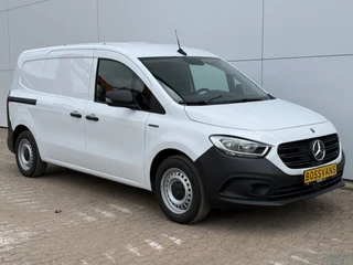 Mercedes-Benz eCitan – thumbnail 5